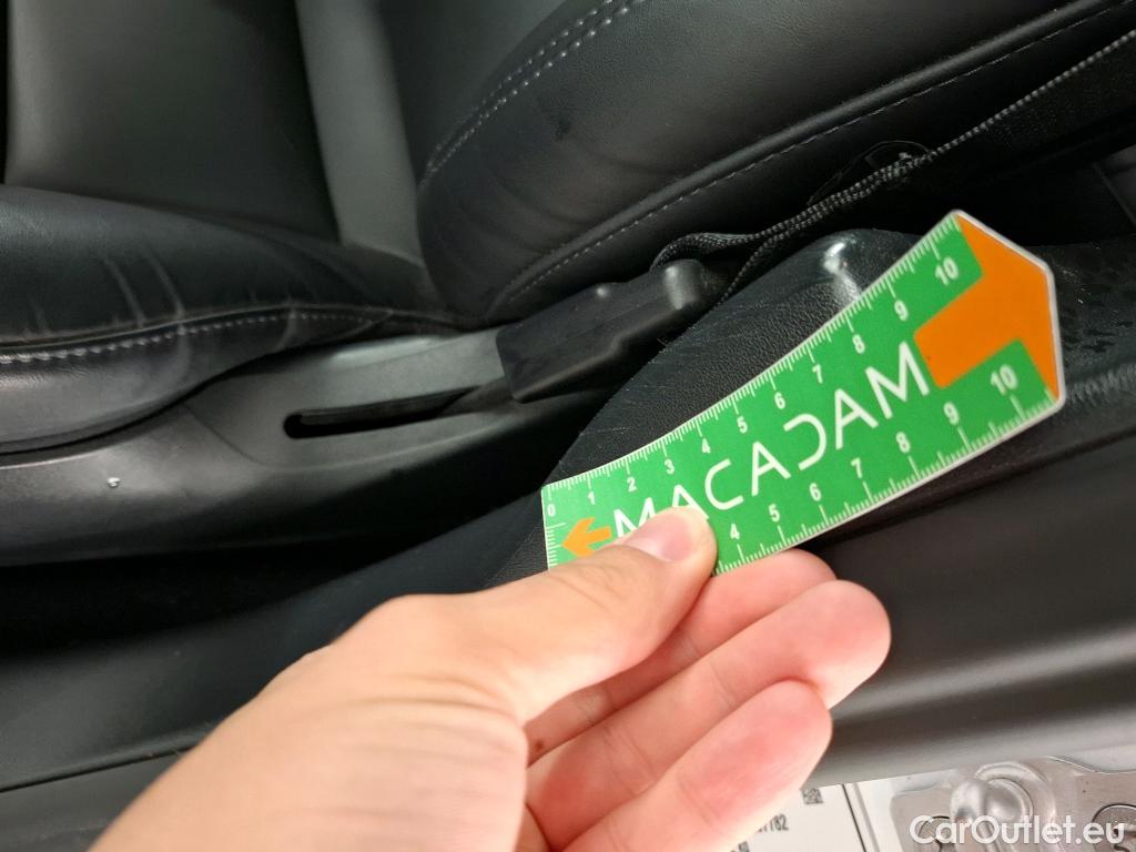  Tesla  Model 3 TESLA  / 2018 / 4P / Berline Grande Autonomie Dual Motor AWD #16