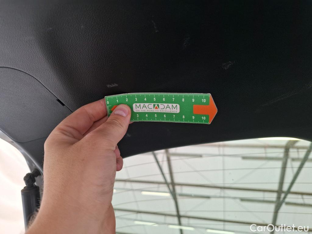  Hyundai  Tucson HYUNDAI  / 2020 / 5P / SUV 1.6 PHEV 265 HTRAC EXECUTIVE 4WD AUTO #37