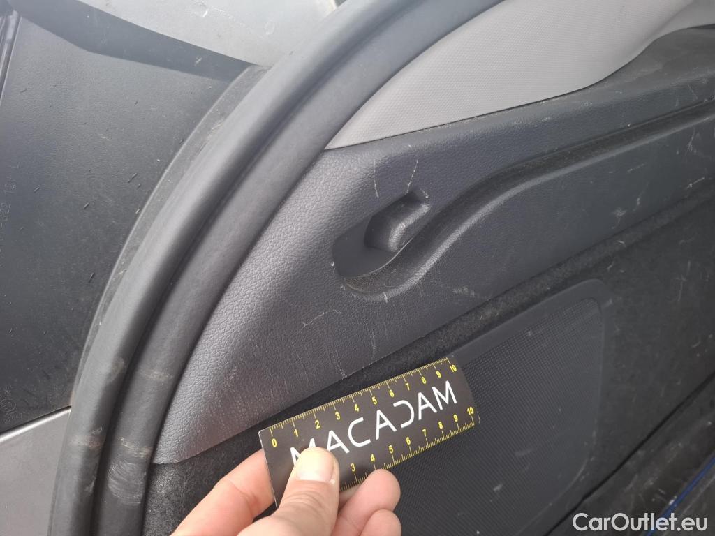  Hyundai   Ioniq HYUNDAI / 2019 / 5P / Berline 1.6 PLUG-IN EXECUTIVE #41