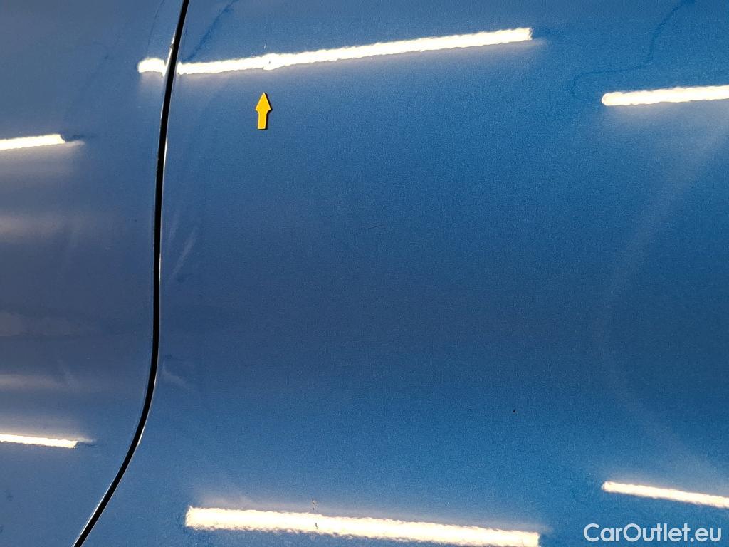  Skoda  ENYAQ  iV 80 Loft 82kWh BVA #37