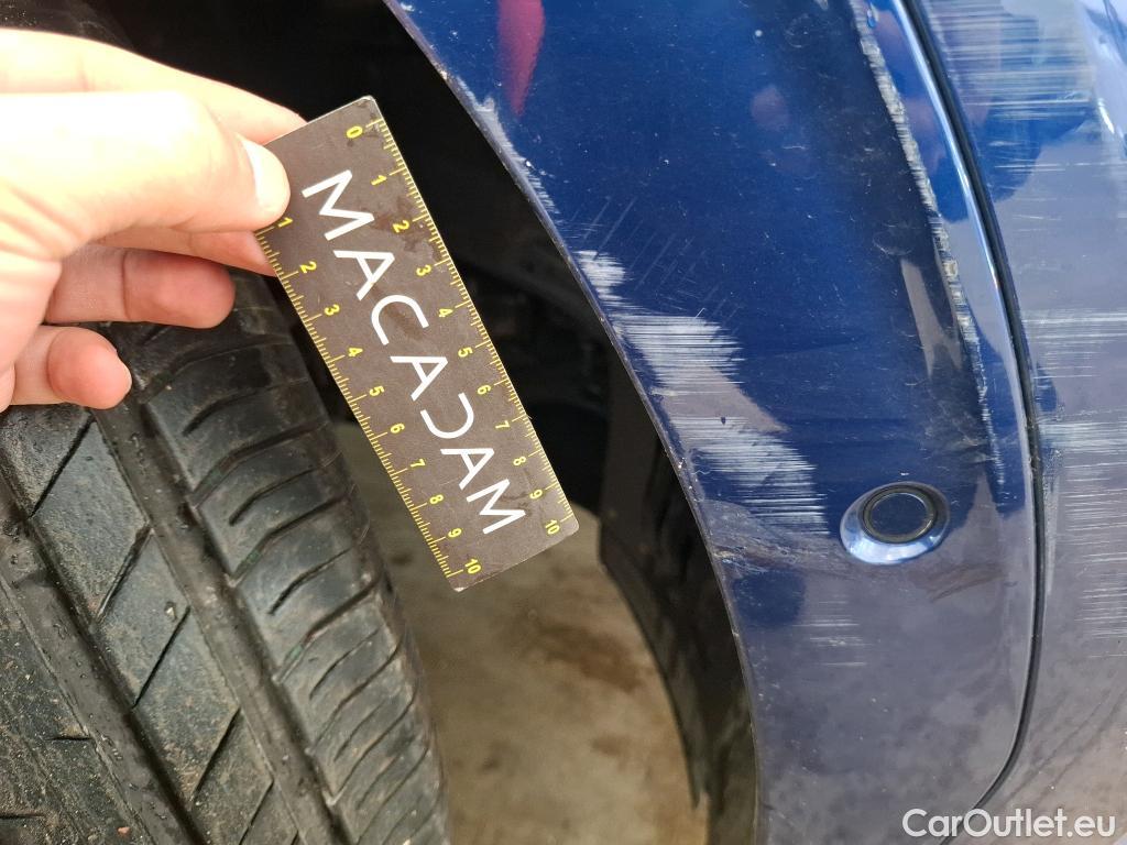  KIA  Ev6  GT-Line 4WD 77kWh BVA #39