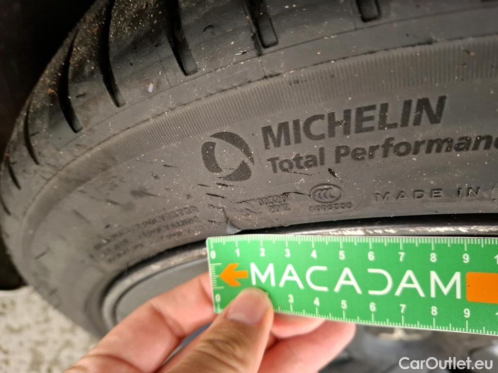  Tesla  Model 3 TESLA  / 2018 / 4P / Berline Grande Autonomie Dual Motor AWD #14