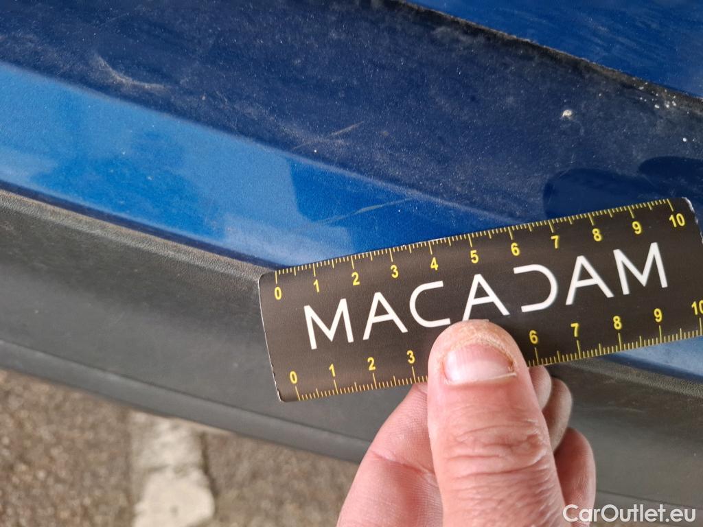  Skoda  ENYAQ  iV 80 Loft 82kWh BVA #57