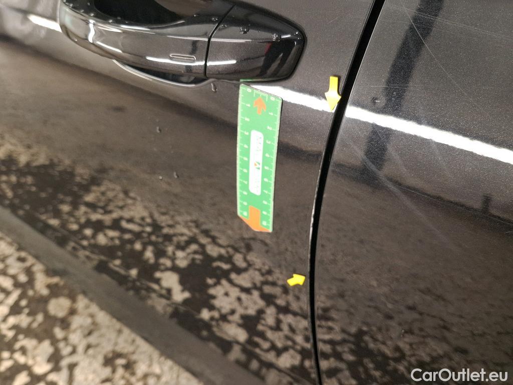  Skoda  Superb  Break Business 1.5 TSI 150CV BVA7 E6d #3