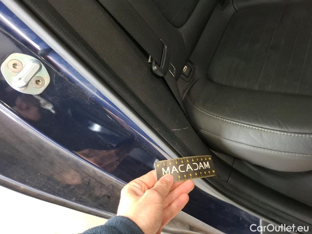  Hyundai  i30  N Line 1.4 T-GDI 140CV BVA7 E6dT #66