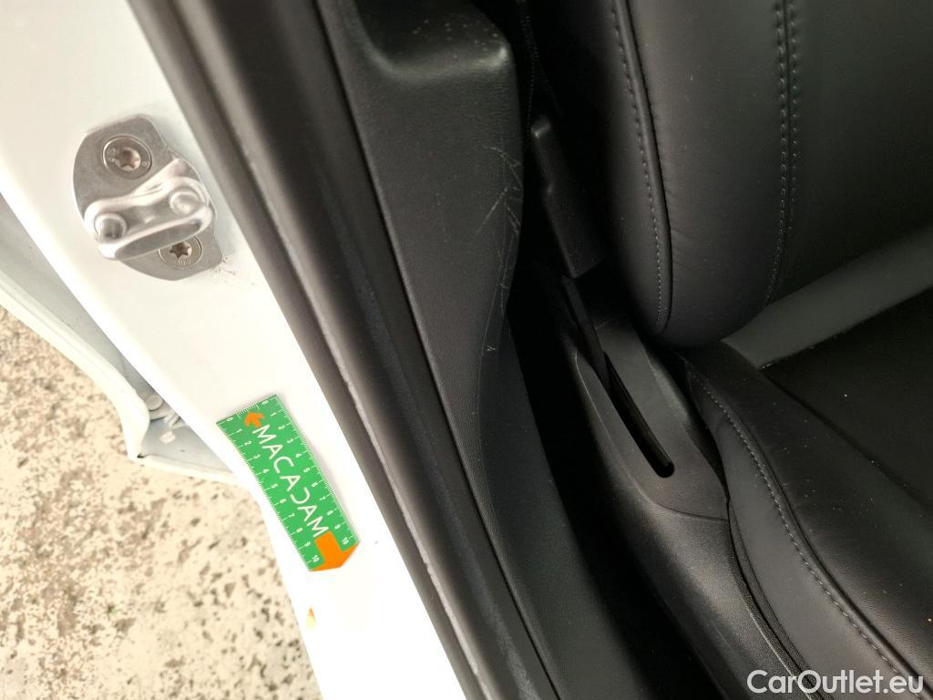  Tesla  Model 3 TESLA  / 2018 / 4P / Berline Grande Autonomie Dual Motor AWD #17