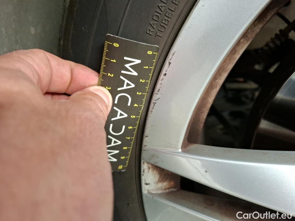  Skoda  ENYAQ  iV 80 Loft 82kWh BVA #10