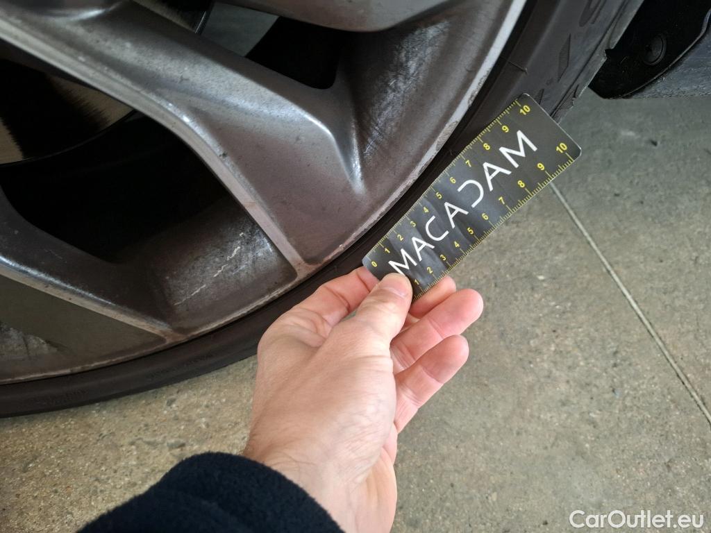  Hyundai  i30  N Line 1.4 T-GDI 140CV BVA7 E6dT #46