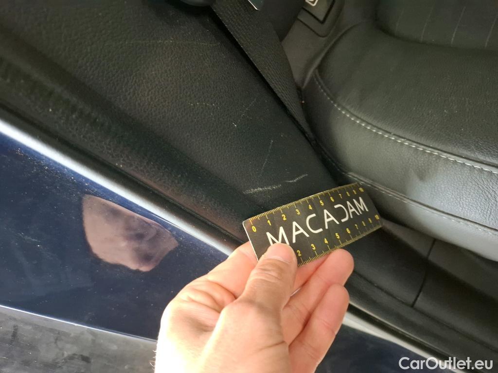  Hyundai  i30  N Line 1.4 T-GDI 140CV BVA7 E6dT #67