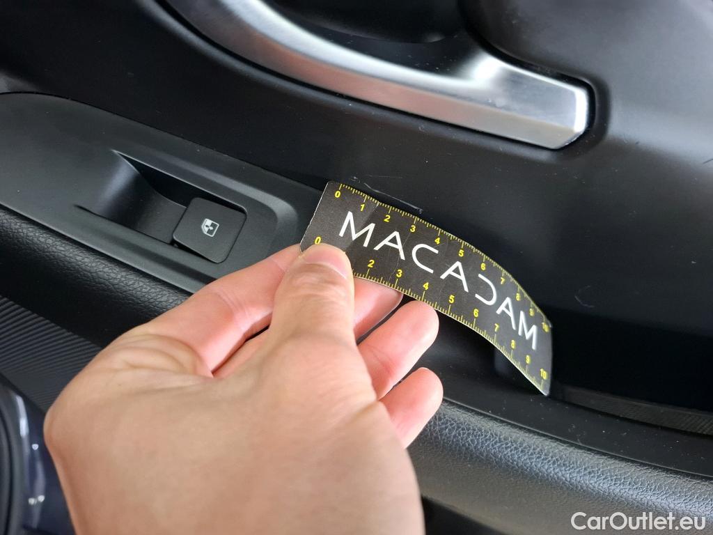  Hyundai  i30  N Line 1.4 T-GDI 140CV BVA7 E6dT #64