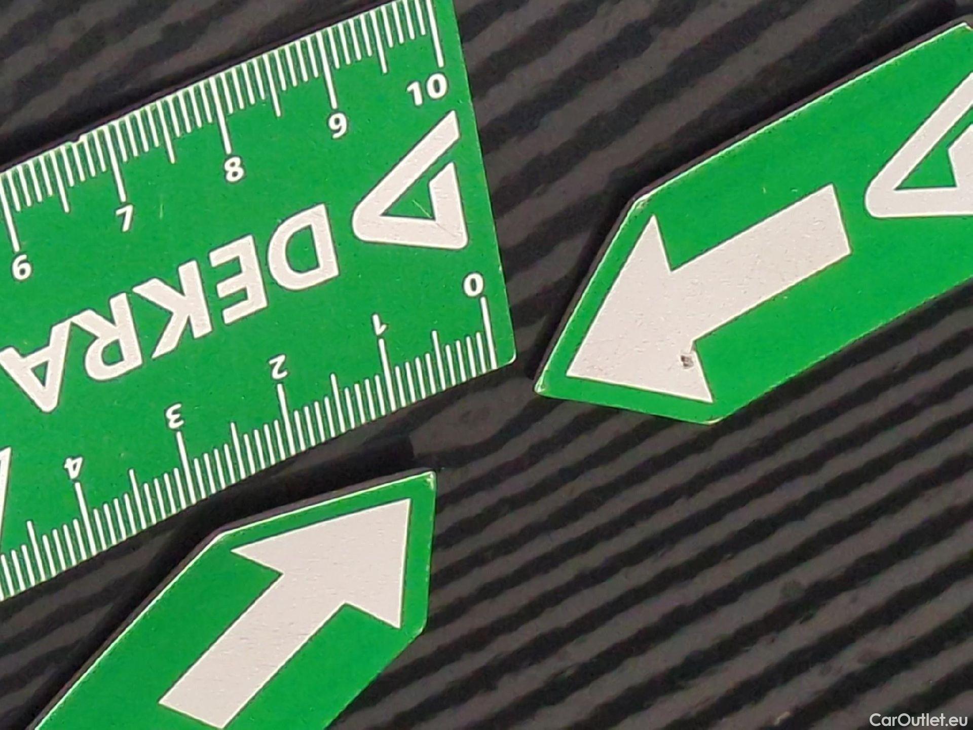  Hyundai  Konna Kona Creative Hybrid 2WD 1.6 GDI 140CV BVA6 E6d #31