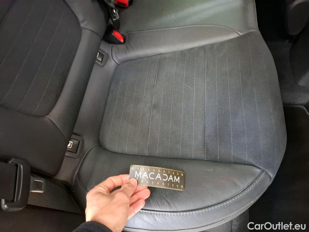  Hyundai  i30  N Line 1.4 T-GDI 140CV BVA7 E6dT #79