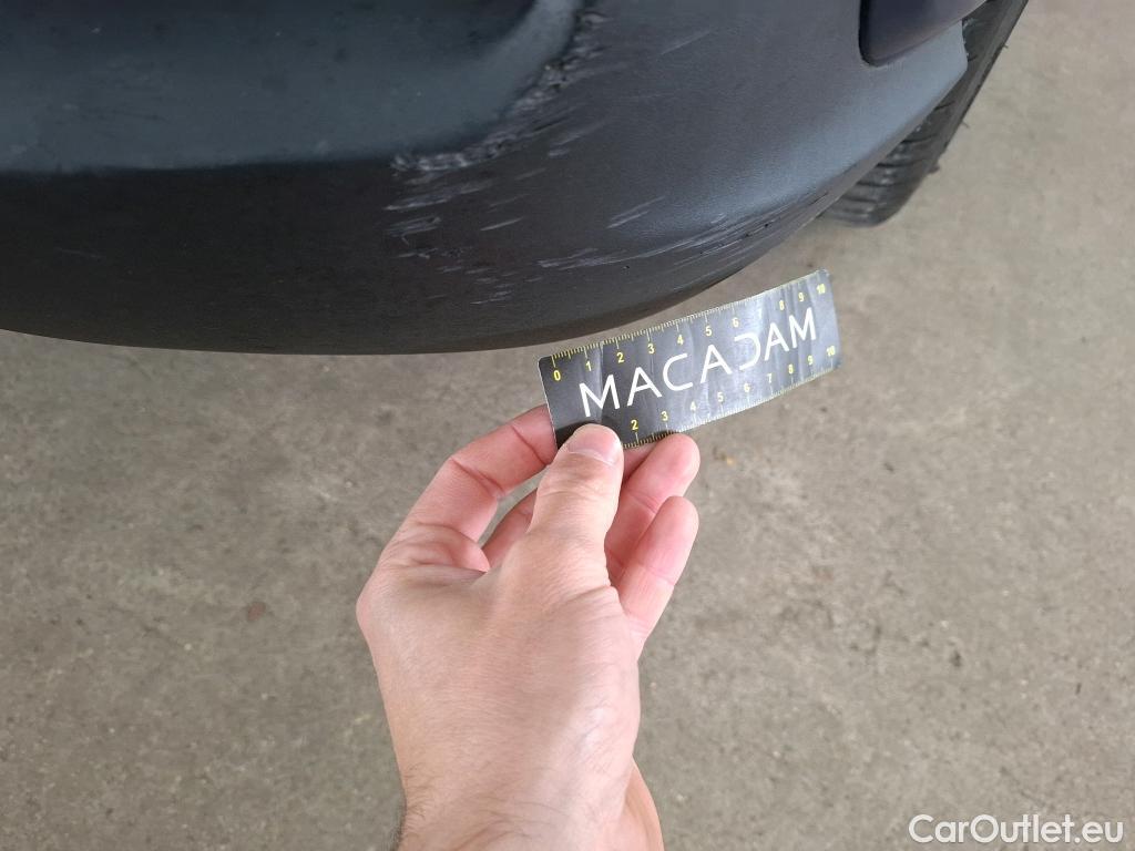  Hyundai  i30  N Line 1.4 T-GDI 140CV BVA7 E6dT #94