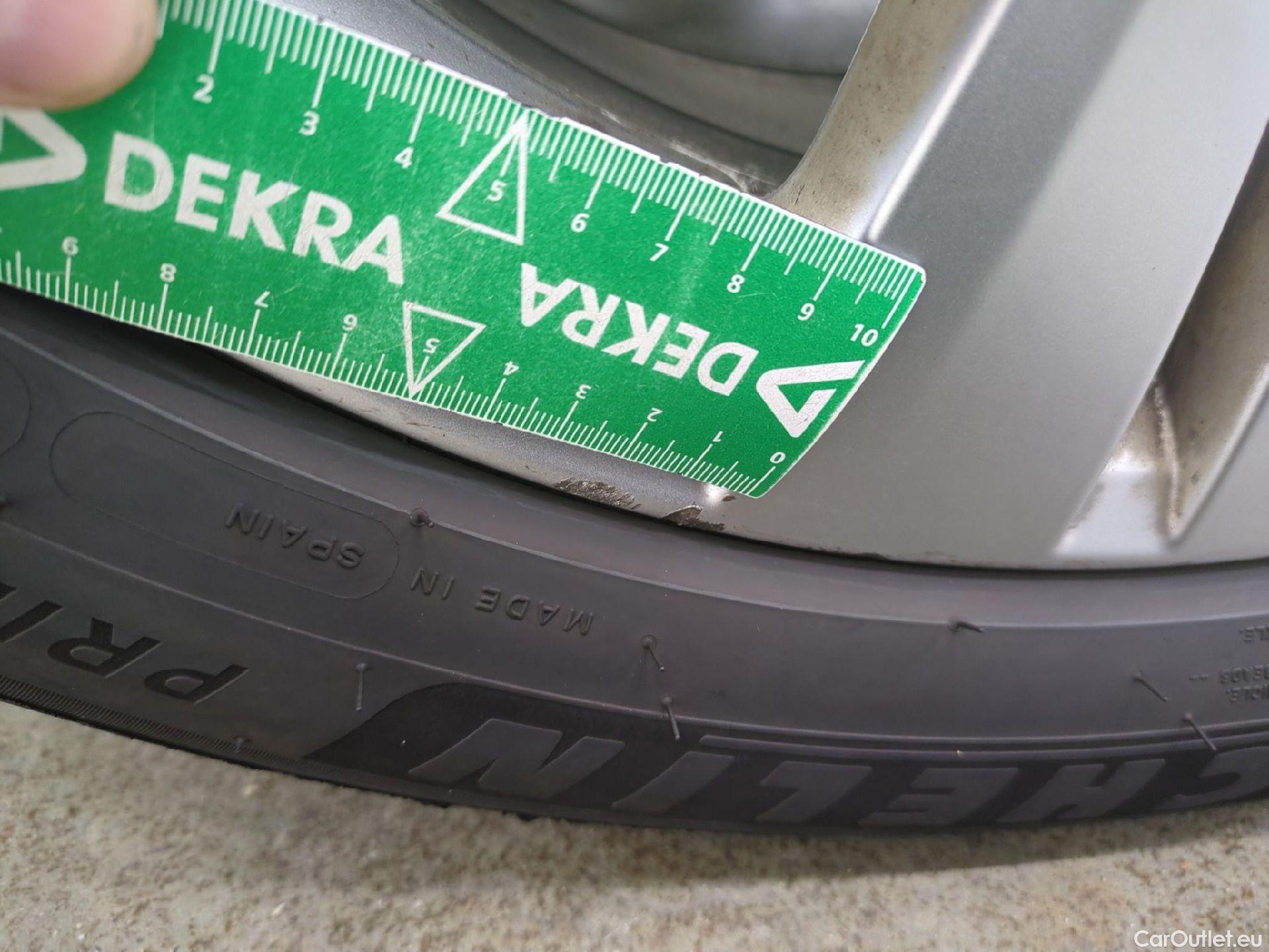  Skoda  Karoq  Style 4x4 2.0 TDI 150CV BVA7 E6d #4