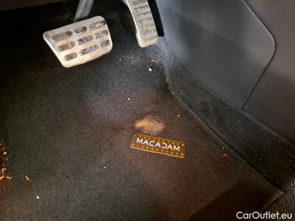  Hyundai  i30  N Line 1.4 T-GDI 140CV BVA7 E6dT #68