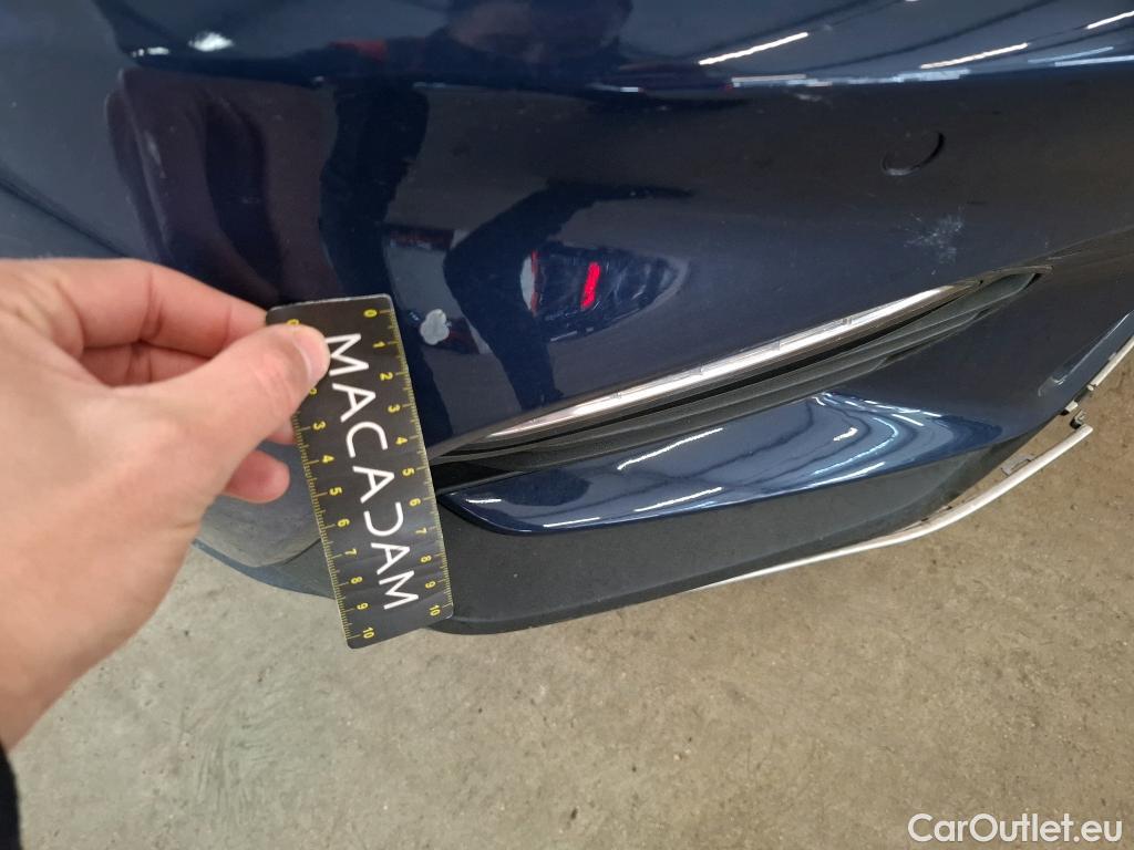  Hyundai  i30  N Line 1.4 T-GDI 140CV BVA7 E6dT #88