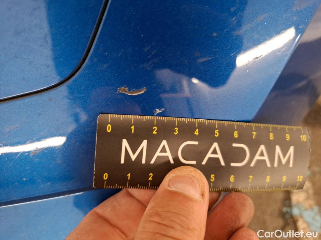  Skoda  ENYAQ  iV 80 Loft 82kWh BVA #7