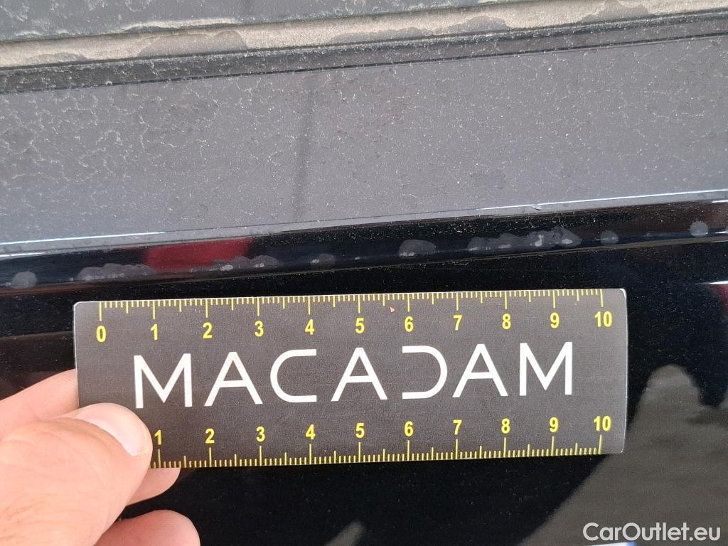  Toyota  RAV4 TOYOTA  Hybride / 2017 / 5P / SUV Hybride 2WD 218ch Black Edition #7