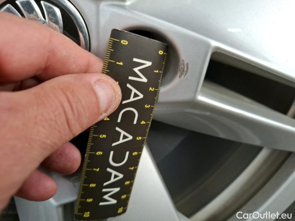  Skoda  ENYAQ  iV 80 Loft 82kWh BVA #48