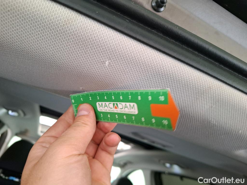  Hyundai  Tucson HYUNDAI  / 2020 / 5P / SUV 1.6 PHEV 265 HTRAC EXECUTIVE 4WD AUTO #16