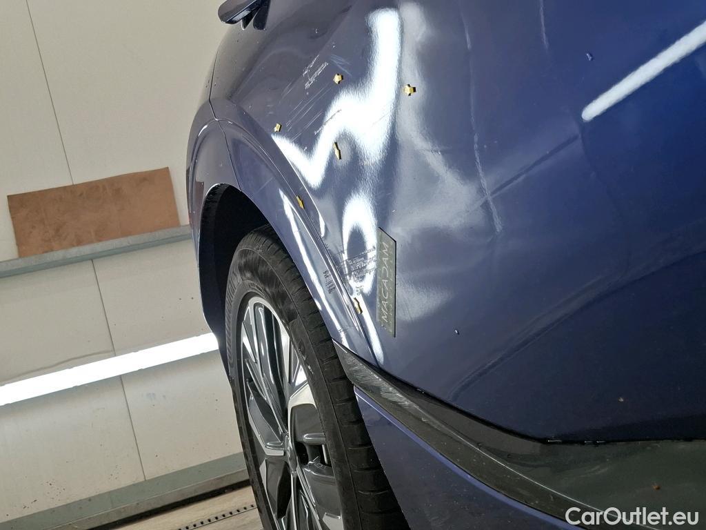  KIA  Ev6  GT-Line 4WD 77kWh BVA #3