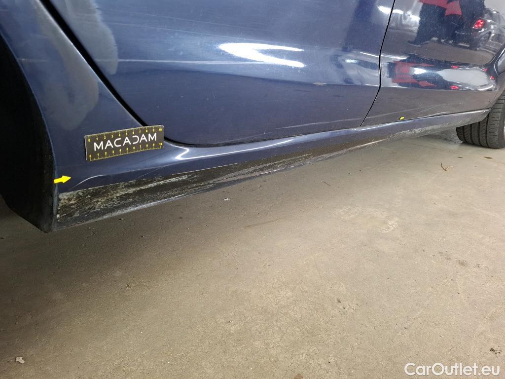  Hyundai  i30  N Line 1.4 T-GDI 140CV BVA7 E6dT #3