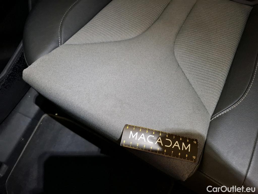  Skoda  ENYAQ  iV 80 Loft 82kWh BVA #30