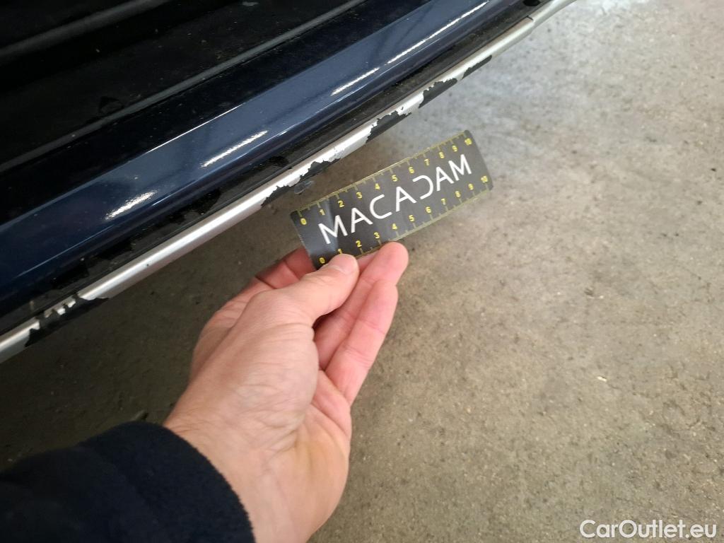  Hyundai  i30  N Line 1.4 T-GDI 140CV BVA7 E6dT #76