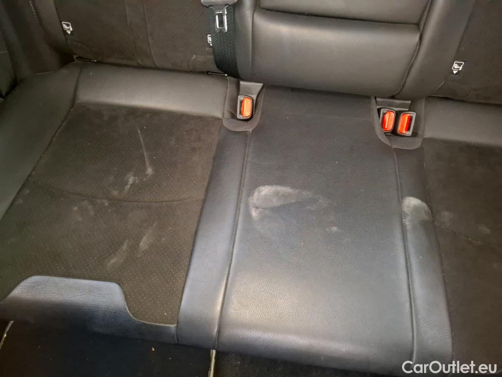  Toyota  RAV4 TOYOTA  Hybride / 2017 / 5P / SUV Hybride 2WD 218ch Black Edition #13