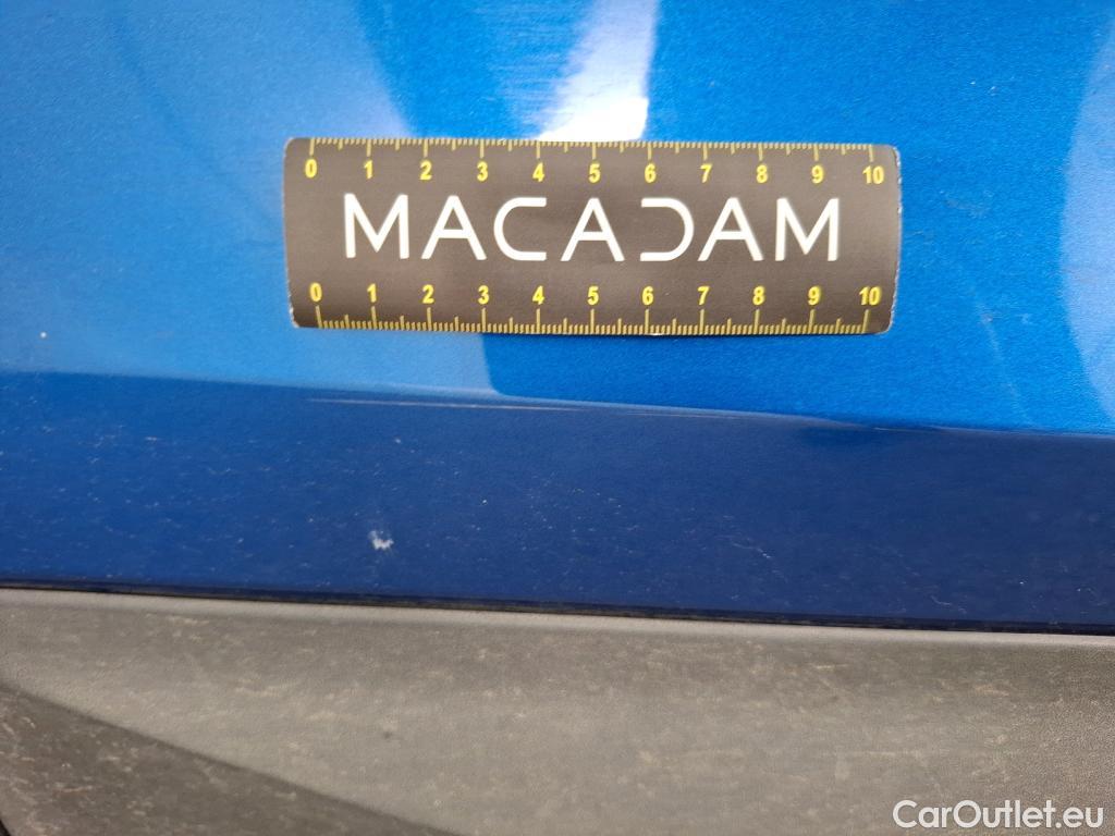  Skoda  ENYAQ  iV 80 Loft 82kWh BVA #34