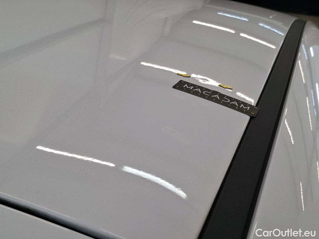  Hyundai   Ioniq Ioniq 5 Creative Electrique 72kWh BVA #6