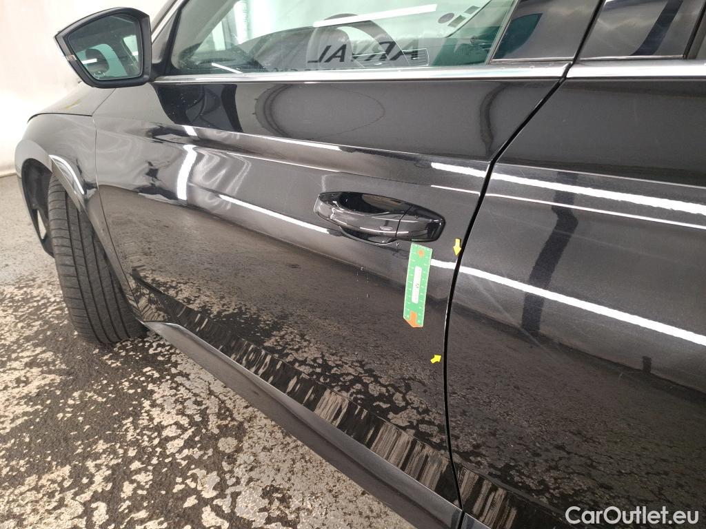  Skoda  Superb  Break Business 1.5 TSI 150CV BVA7 E6d #1