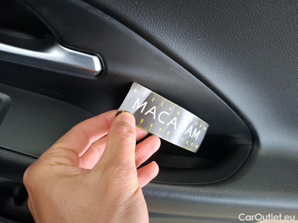  Hyundai  i30  N Line 1.4 T-GDI 140CV BVA7 E6dT #65