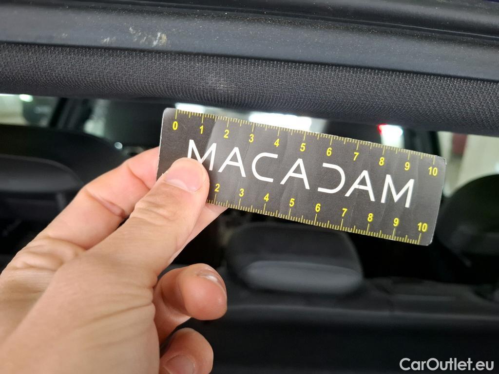  Hyundai  i30  N Line 1.4 T-GDI 140CV BVA7 E6dT #80