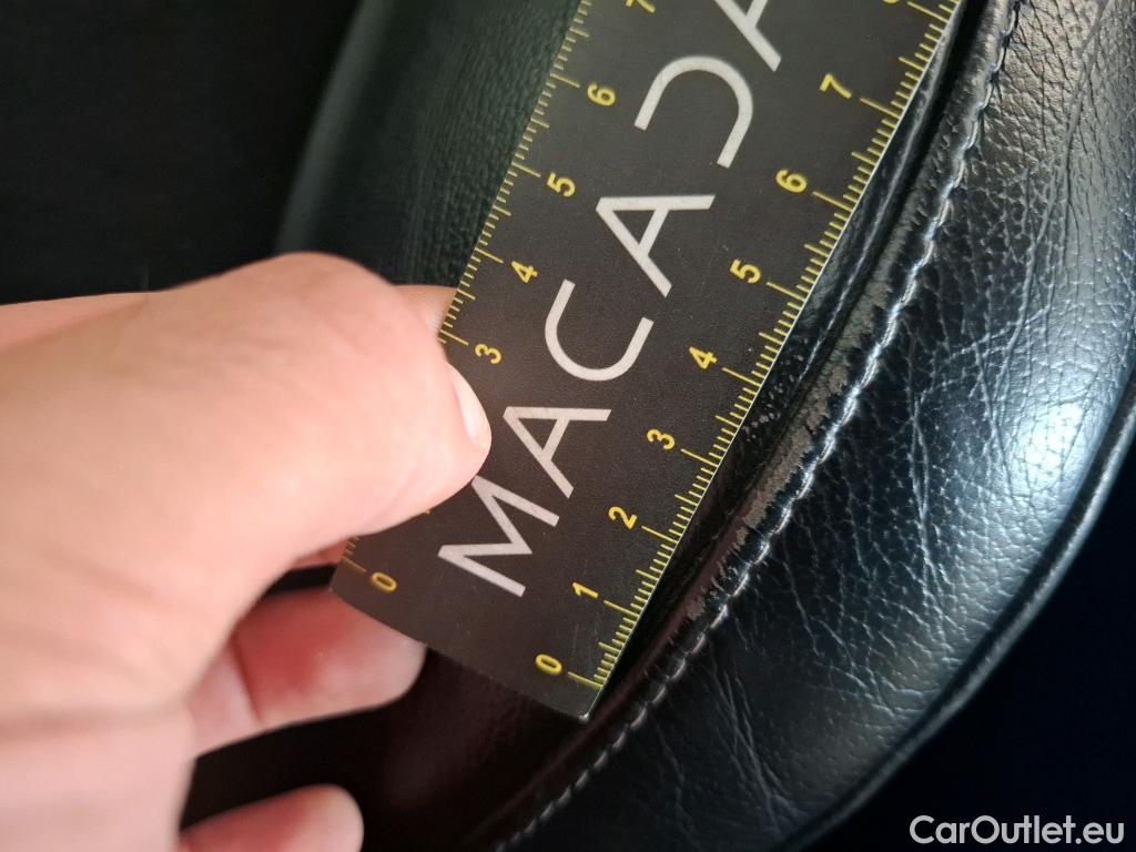  Toyota  RAV4 TOYOTA  Hybride / 2017 / 5P / SUV Hybride 2WD 218ch Black Edition #10