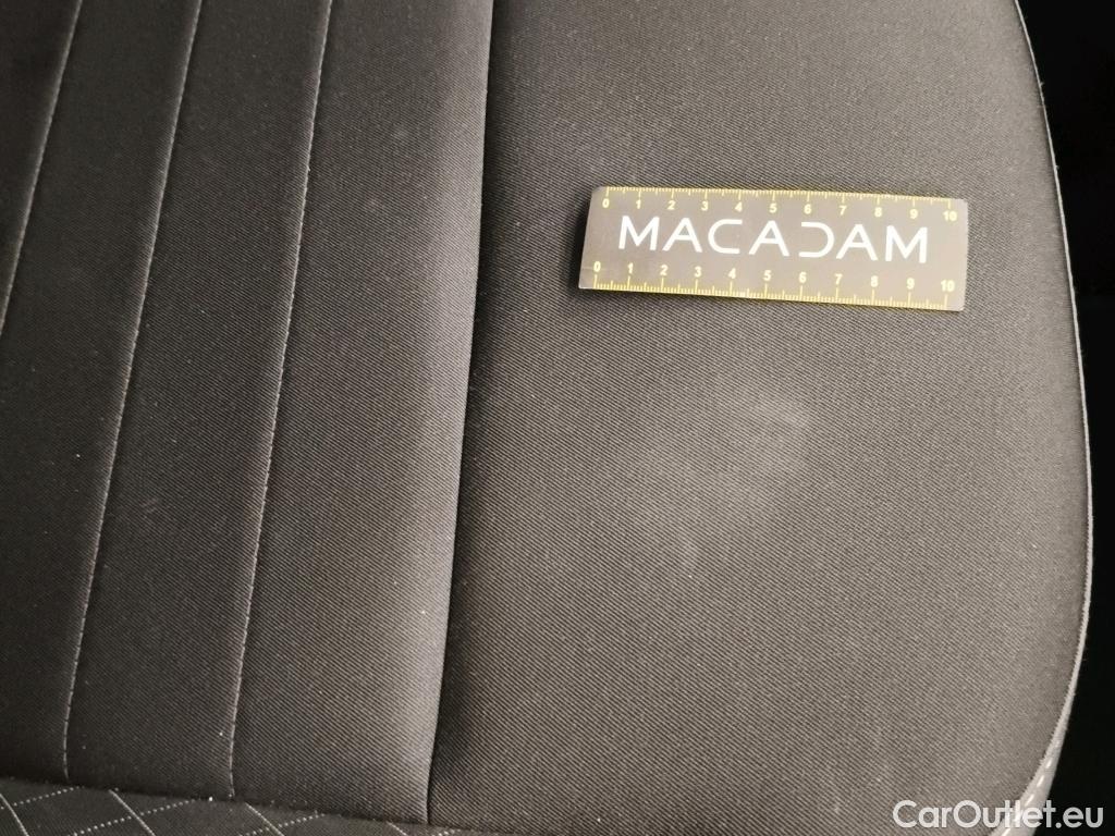  Skoda  Fabia SKODA  / 2014 / 5P / Berline 1.0 MPI 60 BUSINESS #10