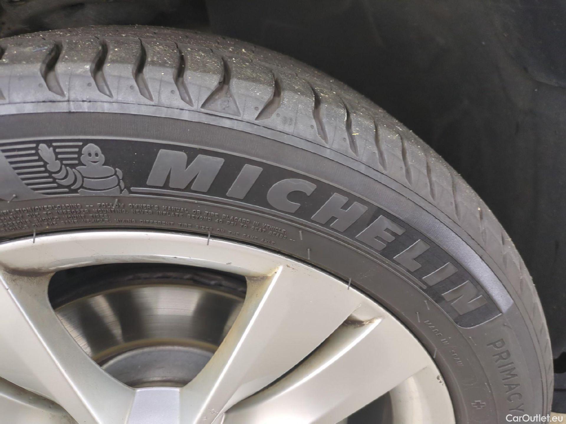  Skoda  Karoq  Style 4x4 2.0 TDI 150CV BVA7 E6d #8