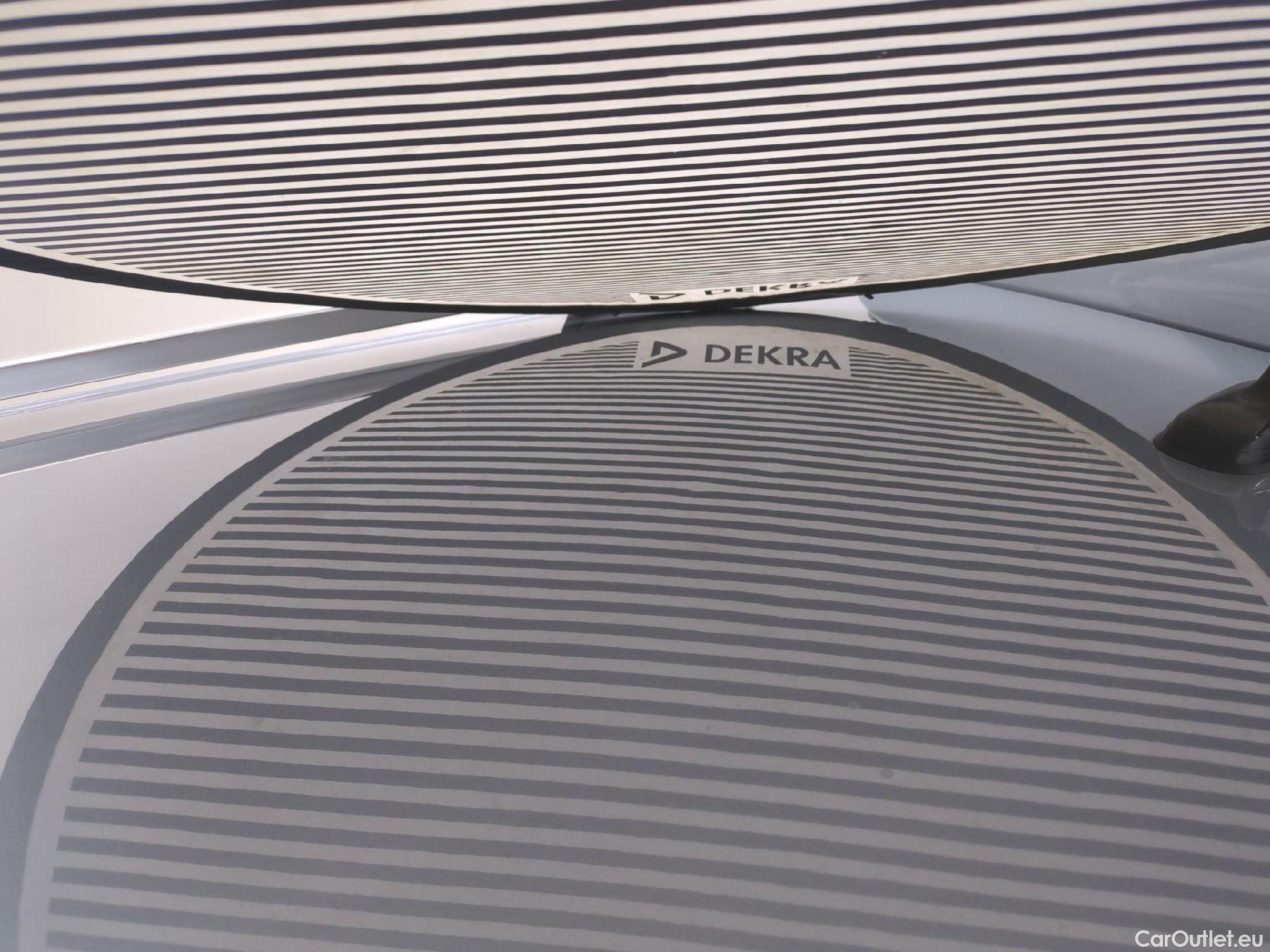  Skoda  Karoq  Style 4x4 2.0 TDI 150CV BVA7 E6d #31