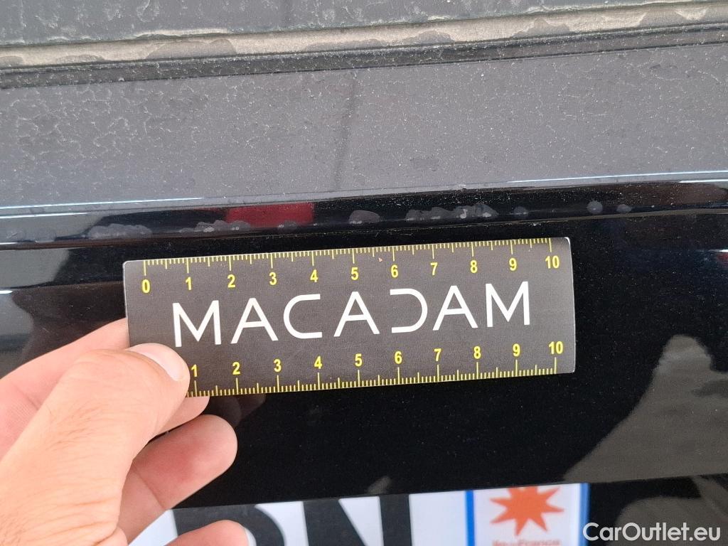  Toyota  RAV4 TOYOTA  Hybride / 2017 / 5P / SUV Hybride 2WD 218ch Black Edition #8