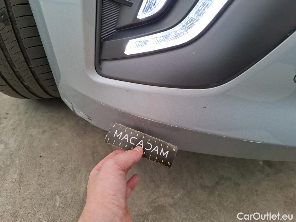  Hyundai   Ioniq HYUNDAI / 2019 / 5P / Berline 1.6 PLUG-IN EXECUTIVE #10