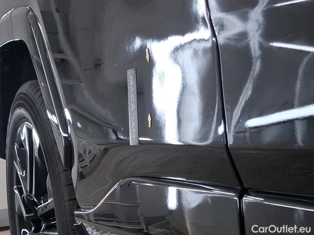  Toyota  RAV4 TOYOTA  Hybride / 2017 / 5P / SUV Hybride 2WD 218ch Black Edition #3