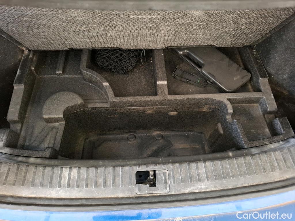  Skoda  ENYAQ  iV 80 Loft 82kWh BVA #1