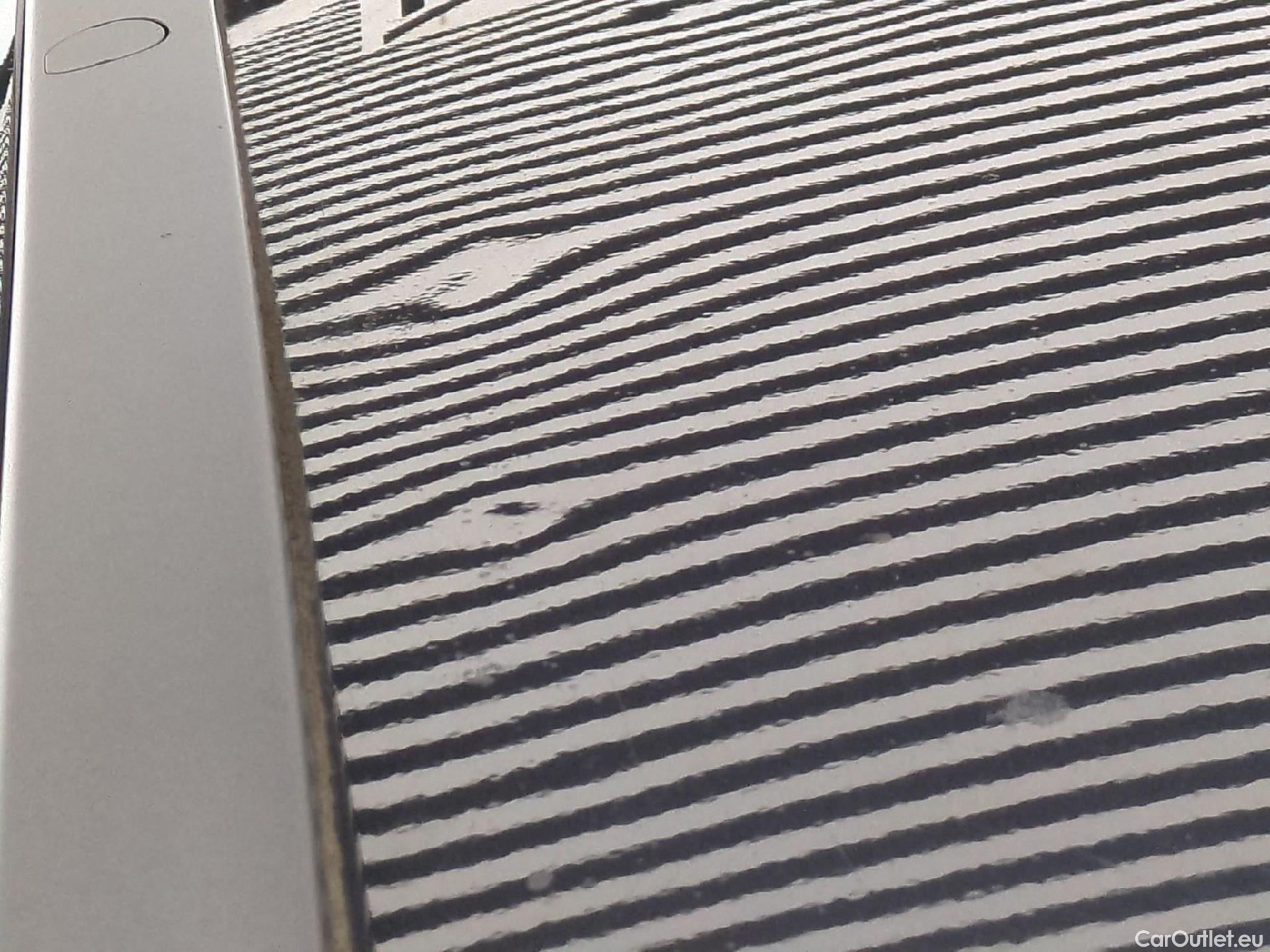  Hyundai  Konna Kona Creative Hybrid 2WD 1.6 GDI 140CV BVA6 E6d #35