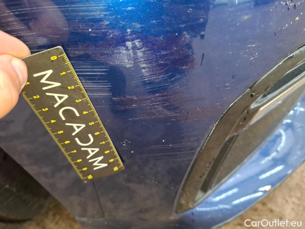  KIA  Ev6  GT-Line 4WD 77kWh BVA #27