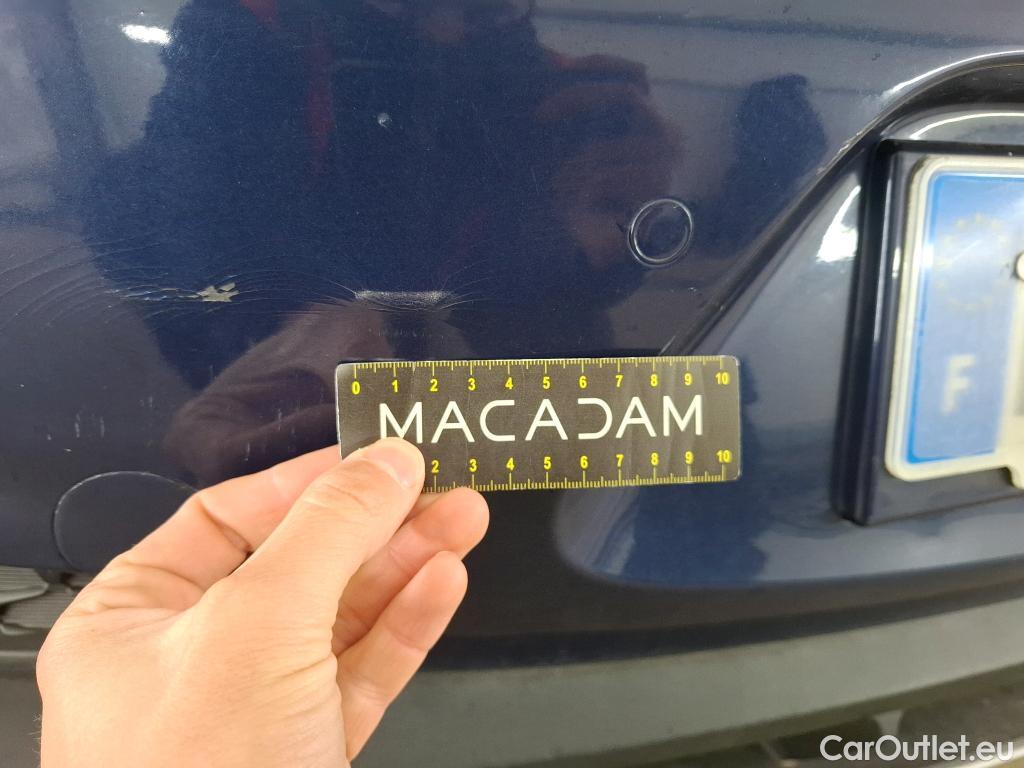  Hyundai  i30  N Line 1.4 T-GDI 140CV BVA7 E6dT #10