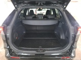 Toyota  RAV4 TOYOTA  Hybride / 2017 / 5P / SUV Hybride 2WD 218ch Black Edition #10