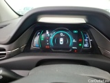  Hyundai   Ioniq HYUNDAI / 2019 / 5P / Berline 1.6 PLUG-IN EXECUTIVE #6