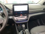 Hyundai   Ioniq HYUNDAI / 2019 / 5P / Berline 1.6 PLUG-IN EXECUTIVE #7