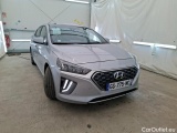  Ioniq