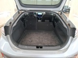  Hyundai   Ioniq HYUNDAI / 2019 / 5P / Berline 1.6 PLUG-IN EXECUTIVE #10